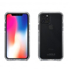 SoSkild Cover Absorb iPhone 11 Pro Max