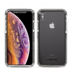 SoSkild Cover Absorb iPhone X/Xs