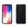 SoSkild Cover Absorb iPhone Xs Max