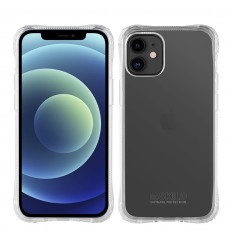 SoSkild Cover Absorb iPhone 12 Mini