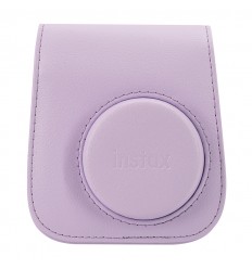 Instax Mini 11 Taske Lilla