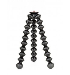 Joby Gorillapod 1K