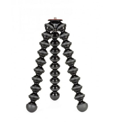 Joby Gorillapod 1K