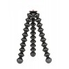 Joby Gorillapod 1K