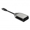 Sandisk Extreme Pro USB-C SD-kortlæser