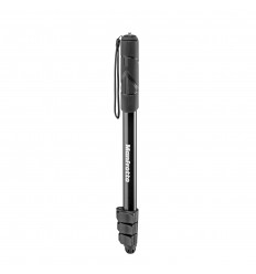 Manfrotto Etbensstativ Compact Extreme Selfie Stick