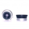 Leica Summaron 35mm f: 2.8