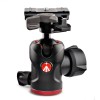 Manfrotto Kuglehoved MH494-BH