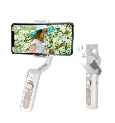 iSteady X - Smartphone Gimbal