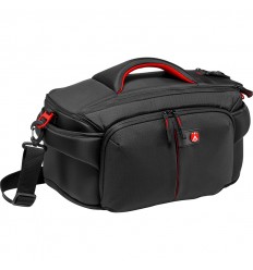 Manfrotto MB PL-CC191 - Videokamerataske