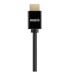 AVINITY Kabel HDMI 8K 48Gbit/s 1meter