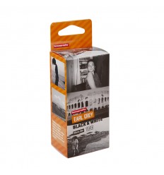Lomo Earl Grey 100 135/36 3pak
