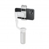 iSteady V2 Hvid - Smartphone Gimbal