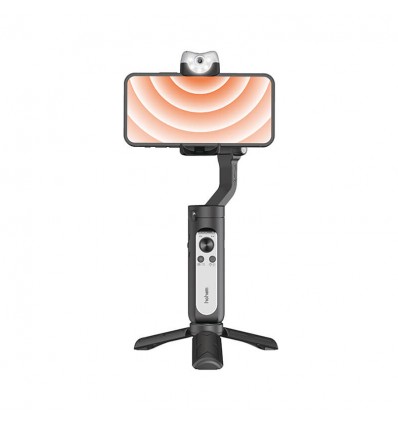 iSteady V2 Sort - Smartphone Gimbal