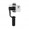 iSteady V2 Sort - Smartphone Gimbal