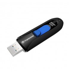 Transcend 790 3.1 USB-pen 32GB