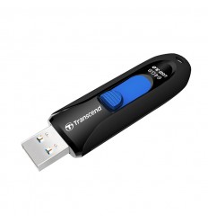 Transcend 790 3.1 USB-pen 64GB