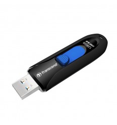 Transcend 790 3.1 USB-pen 128GB