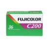 Fujifilm C200