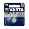 Varta CR1/3N