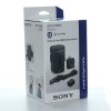 Sony ACC-FH60A Kit