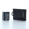 Sony ACC-FH60A Kit