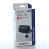 Sony ACC-FV30A Kit