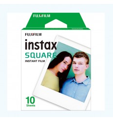 Instax Square Film