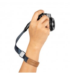 Peak Cuff Midnight