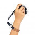 Peak Cuff Midnight