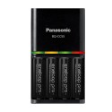 Panasonic BQ-CC55 oplader