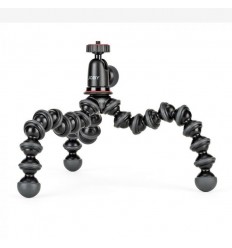 Joby Gorillapod 1K