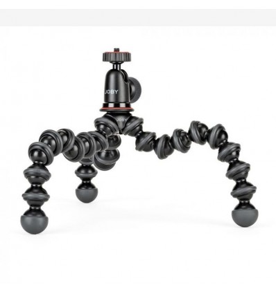 Joby Gorillapod 1K