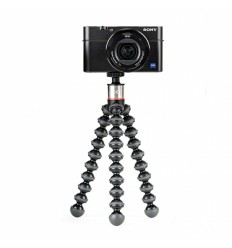 Joby Gorillapod 500