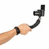 Joby Gorillapod 500