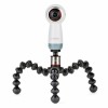 Joby Gorillapod 500