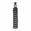 Joby Gorillapod 500