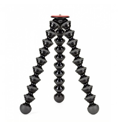 Joby Gorillapod 5K
