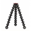 Joby Gorillapod 5K