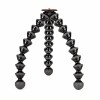 Joby Gorillapod 5K