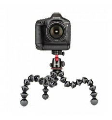 Joby Gorillapod 5K Kit