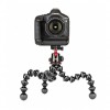 Joby Gorillapod 5K Kit