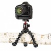 Joby Gorillapod 5K Kit