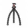 Joby Gorillapod 5K Kit