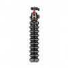 Joby Gorillapod 5K Kit