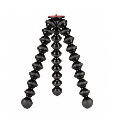 Joby Gorillapod 3K