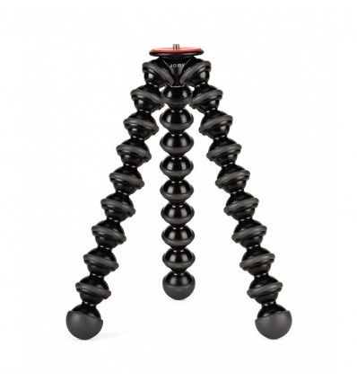 Joby Gorillapod 3K