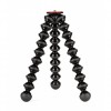 Joby Gorillapod 3K