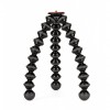 Joby Gorillapod 3K