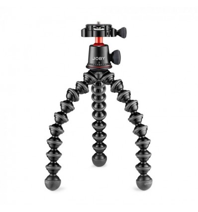 Joby Gorillapod 3K Kit